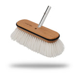 Boat Brush with Telescoping Handle