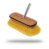 Boat Brush with Telescoping Handle