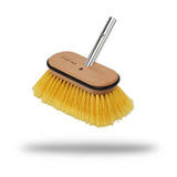 Boat Brush with Telescoping Handle