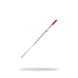 Boat Brush with Telescoping Handle