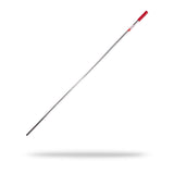 Boat Brush with Telescoping Handle