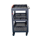 702316 Premium Steel Detailing Rolling Trolley_02