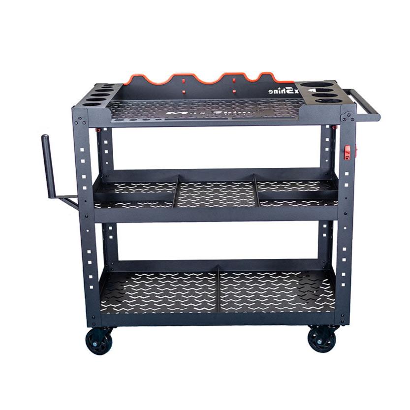 702316 Premium Steel Detailing Rolling Trolley_03