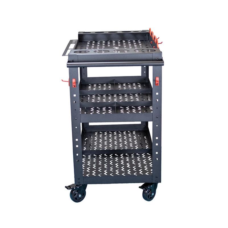 702316 Premium Steel Detailing Rolling Trolley_04