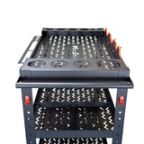 702316 Premium Steel Detailing Rolling Trolley_05