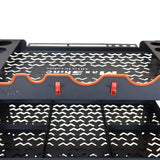 702316 Premium Steel Detailing Rolling Trolley_09