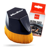 704616 Ultra Soft Detailing Brush