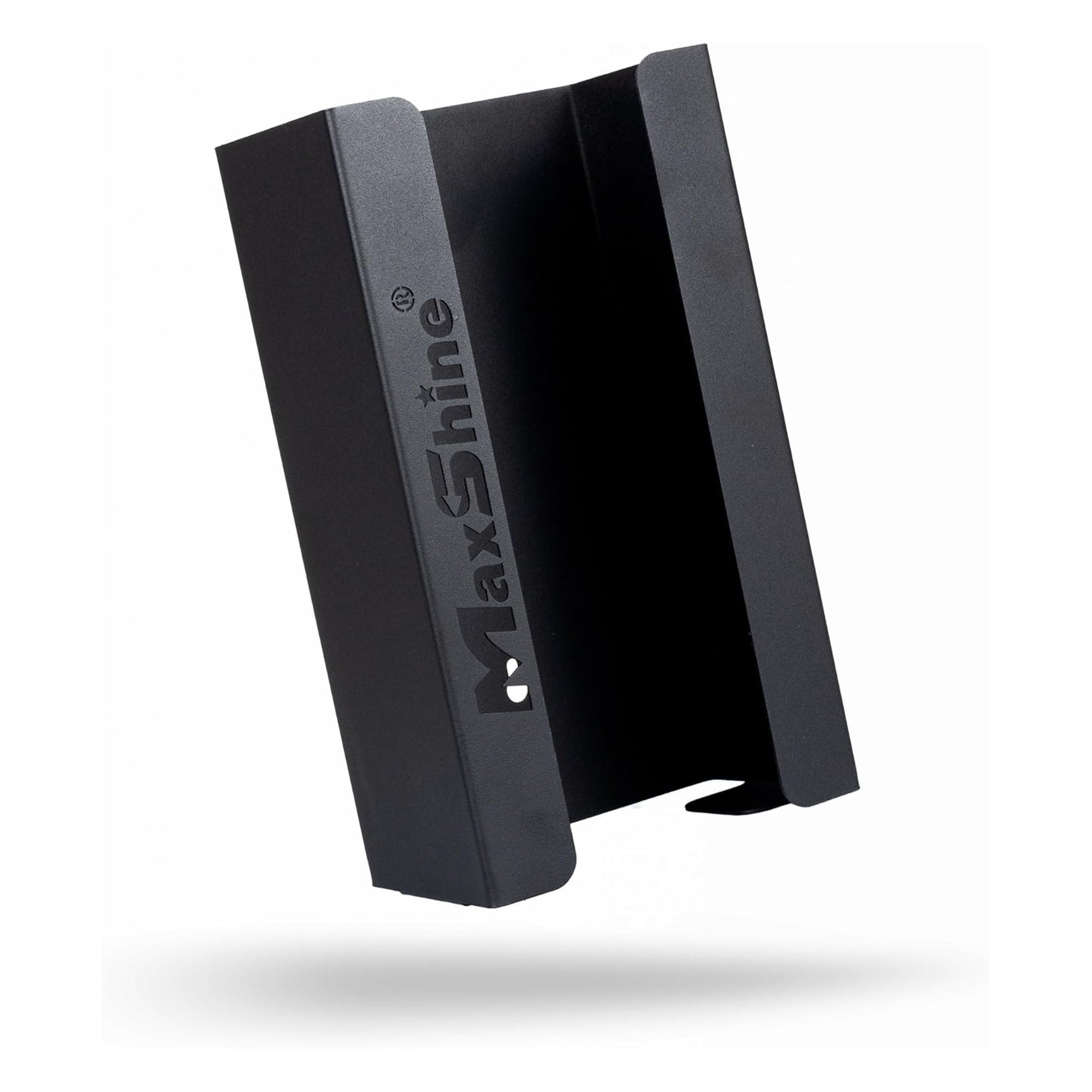 H13Z Glove Box Holder