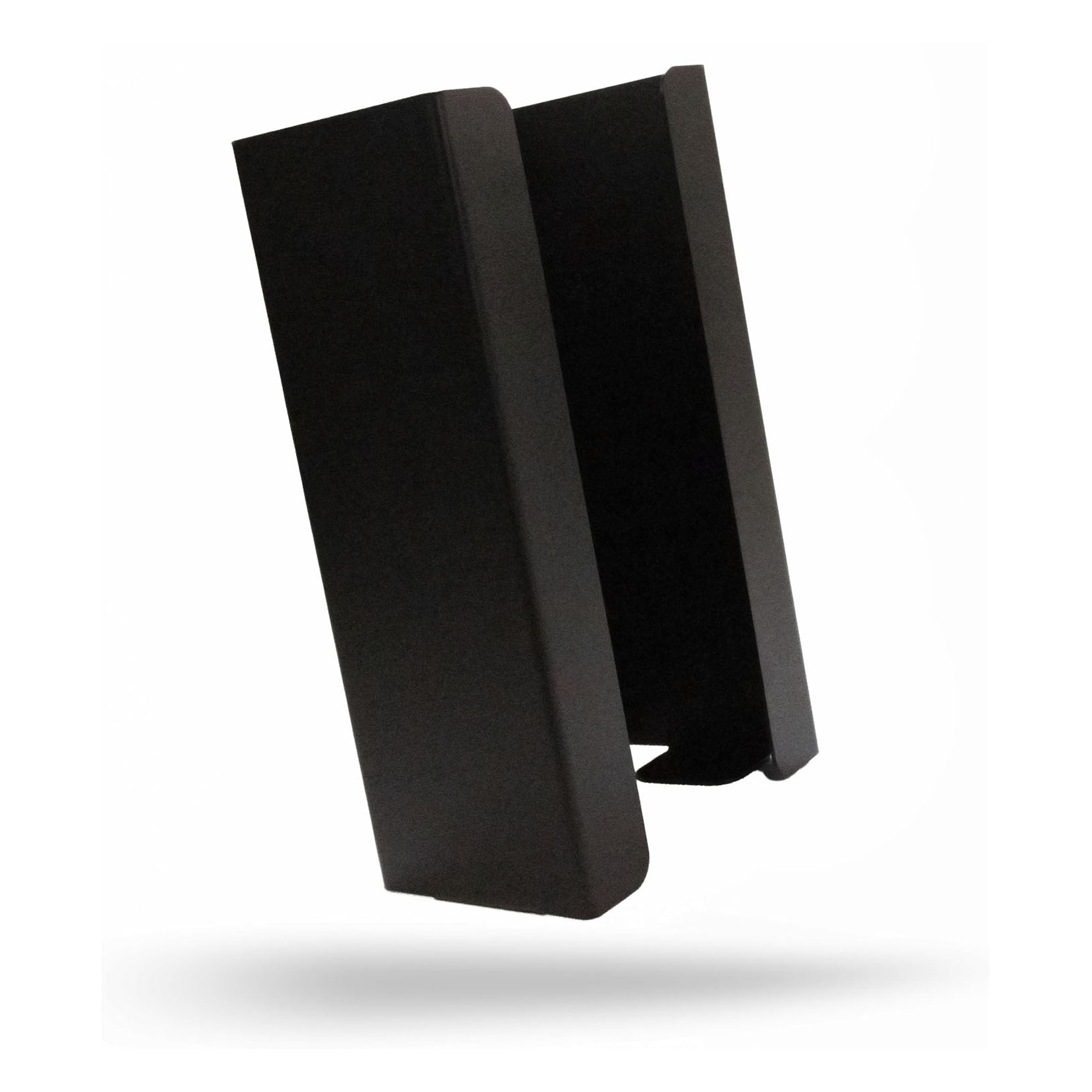 H13 Glove Box Holder