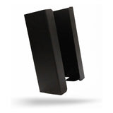 H13 Glove Box Holder