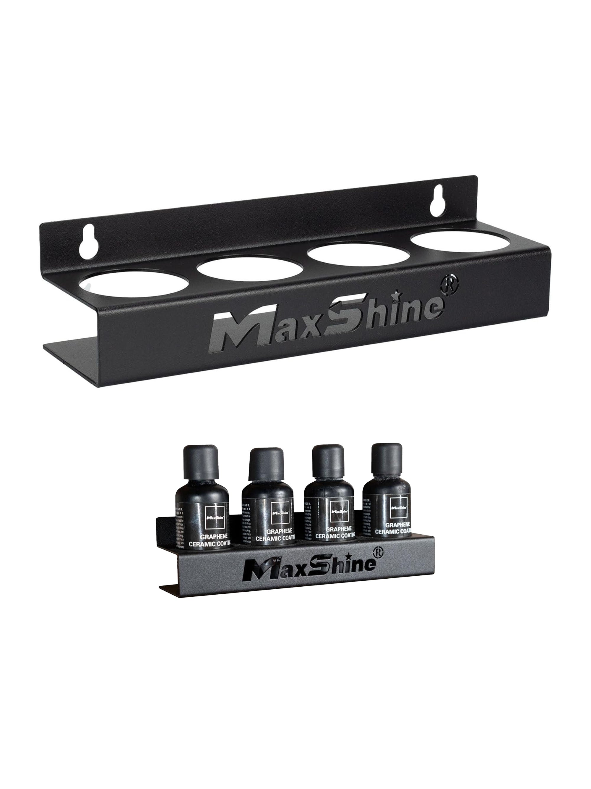 H03C Spray Bottle Holder | Ceramic Coating Holder