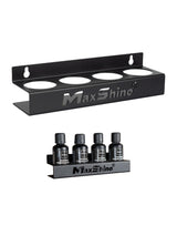 H03C Spray Bottle Holder | Ceramic Coating Holder