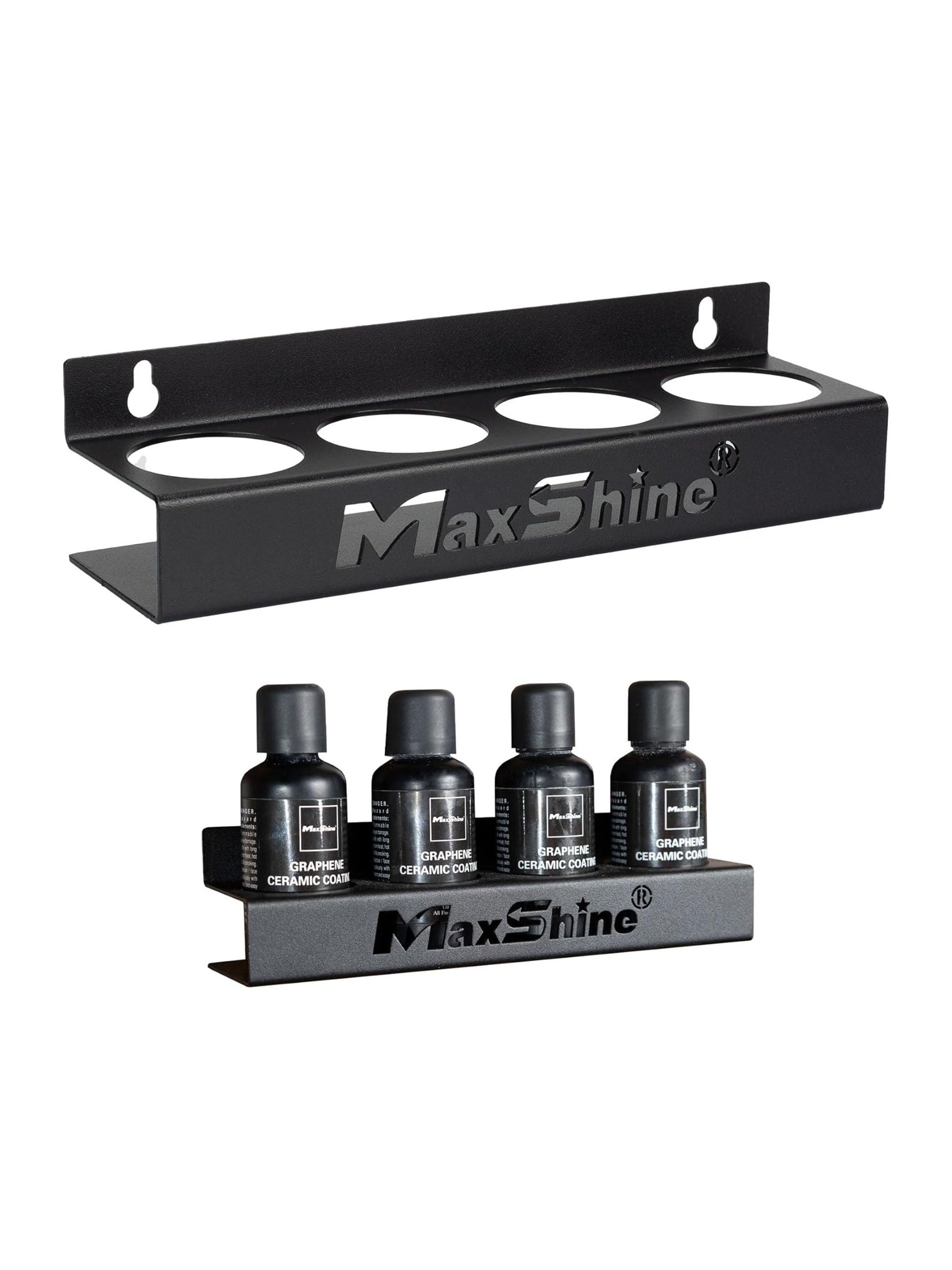 H03C Spray Bottle Holder | Ceramic Coating Holder