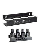 H03C Spray Bottle Holder | Ceramic Coating Holder