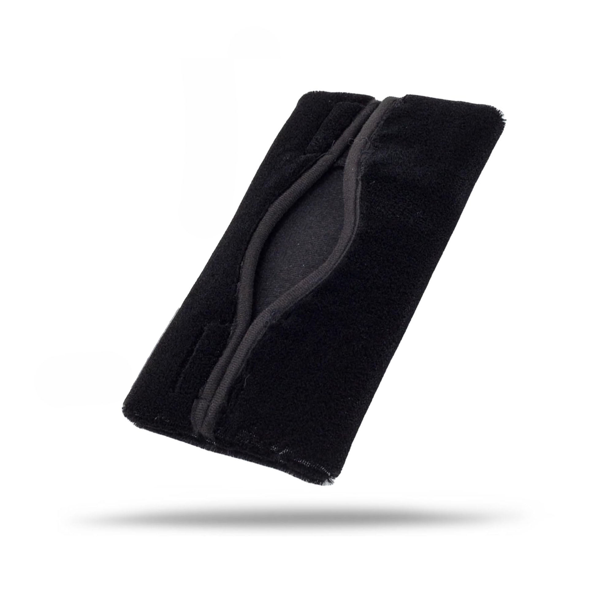 7011035-HBK Car Wash Tool | IncrediStick – Extendable Microfiber Wash Mitt