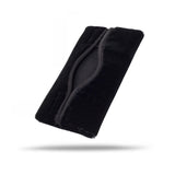 7011035-HBK Car Wash Tool | IncrediStick – Extendable Microfiber Wash Mitt