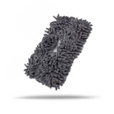 7011035-HG Car Wash Tool | IncrediStick – Extendable Microfiber Wash Mitt