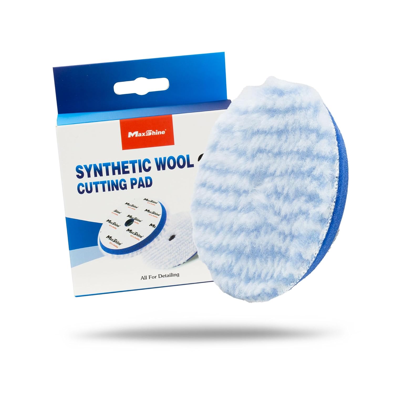 Cutting and Finishing Ability