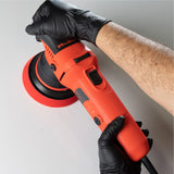 MaxShine M8S V2 Dual Action Polisher for Car Detailing