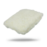 8011006 Synthetic Wool Cleaning Pad