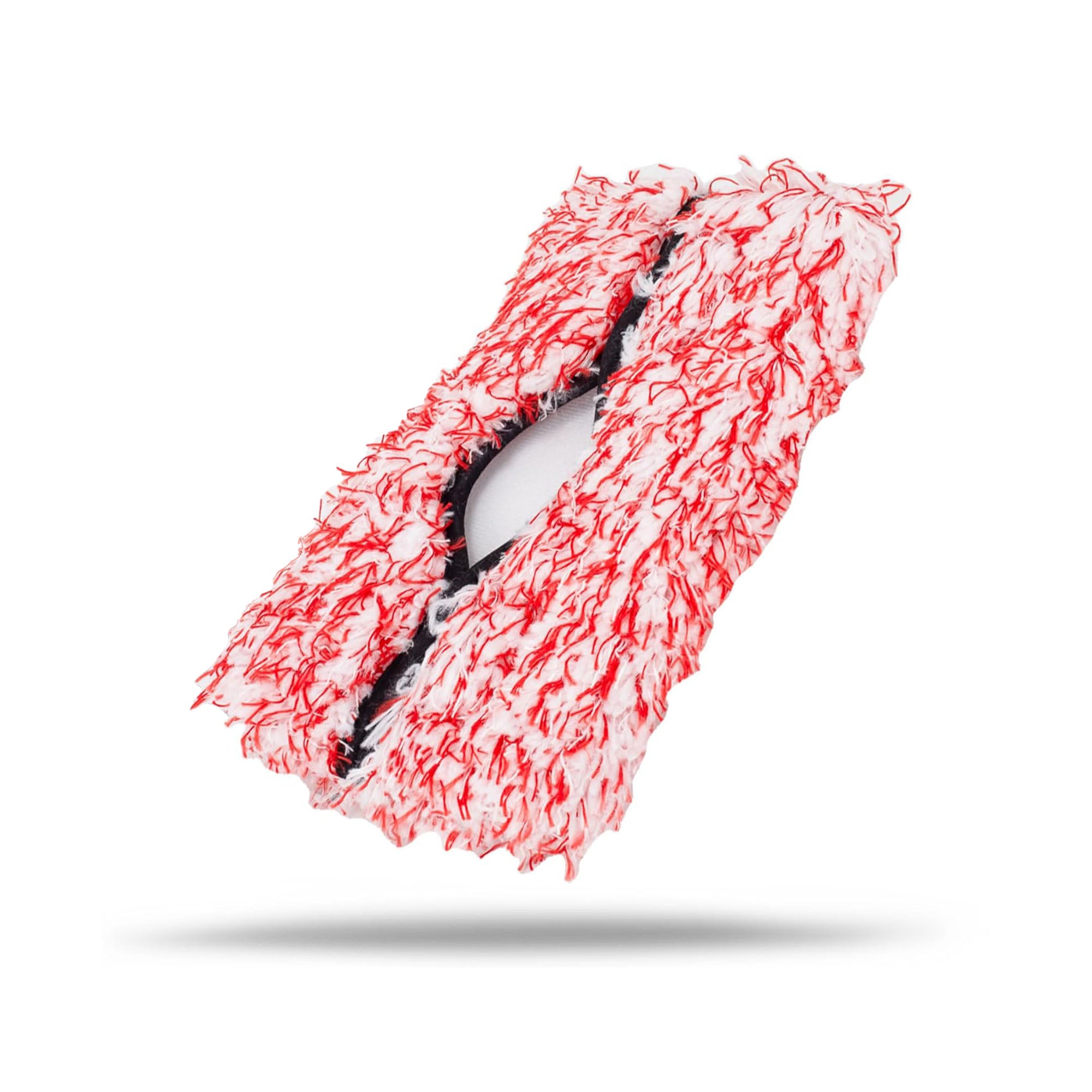 7011035-HRW Car Wash Tool | IncrediStick – Extendable Microfiber Wash Mitt