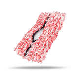 7011035-HRW Car Wash Tool | IncrediStick – Extendable Microfiber Wash Mitt