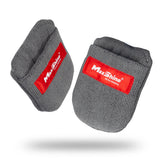 9011020 Microfiber Coating Applicator - 2 Pack