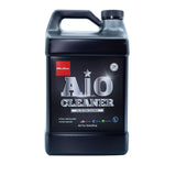 Interior Car Cleaner | AIO Cleaner - 1gal