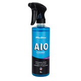 Interior Car Cleaner | AIO Cleaner - 16oz