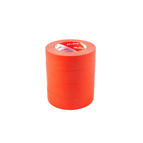 AUTOMOTIVE MASKING TAPE