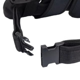 Adjustable Detailing Tool Belt 600D Oxford Fabric