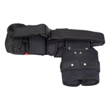 Adjustable Detailing Tool Belt 600D Oxford Fabric