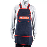 Adjustable Microfiber Detailing Apron