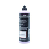 AIOZ16 Car Leather Conditioner | AIO Conditioner