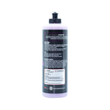 AIOZ16 Car Leather Conditioner | AIO Conditioner