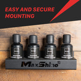 H03C Spray Bottle Holder | Ceramic Coating Holder