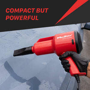 EVO-S Mini Handheld Dryer