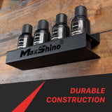 H03C Spray Bottle Holder | Ceramic Coating Holder