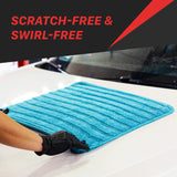 116- Extra Soft Towels | 1000GSM "Vortex" Drying Towel