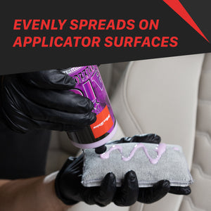 AIOZ16 Car Leather Conditioner | AIO Conditioner