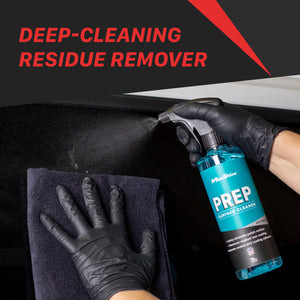 PPOZ16 Surface Prep | Prep Spray Surface Cleaner