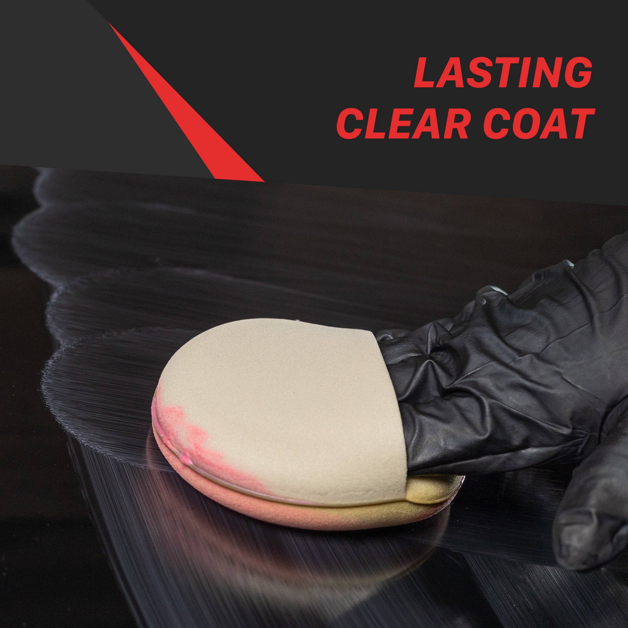 CPOZ08 Carnauba Paste Wax CPOZ08