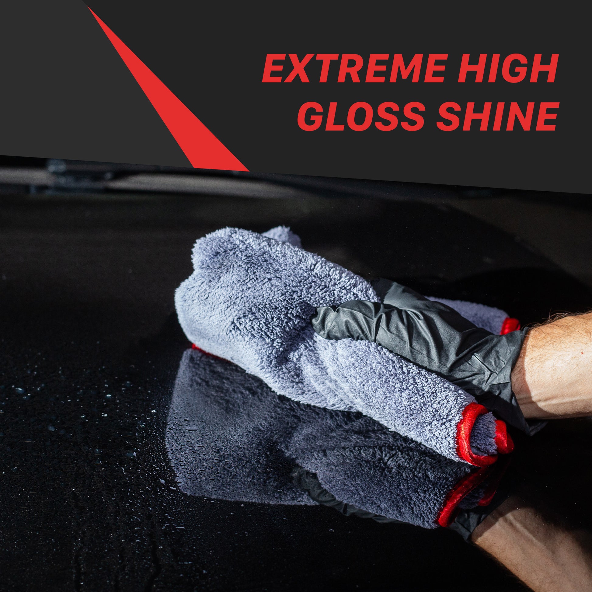 GDSZ16 Graphene Detail Spray
