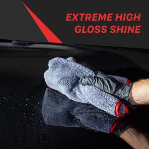 GDSZ16 Graphene Detail Spray