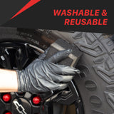 9011014 Hydro-Tech Tire Gel Applicator