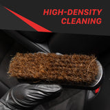 7011002 Upholstery and Car Carpet Brush