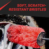 7011012-13 Wheel and Rim Brush