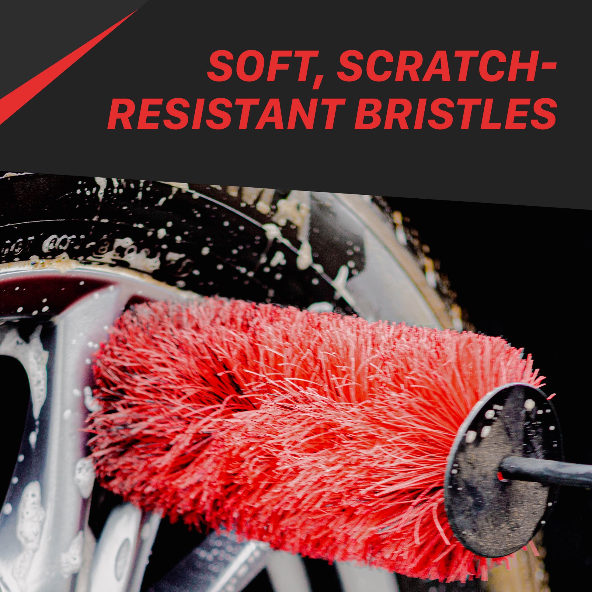 7011012-13 Wheel and Rim Brush