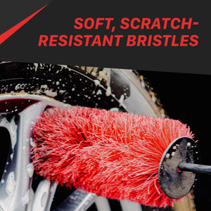 7011012-13 Wheel and Rim Brush