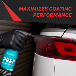 PPOZ16 Surface Prep | Prep Spray Surface Cleaner